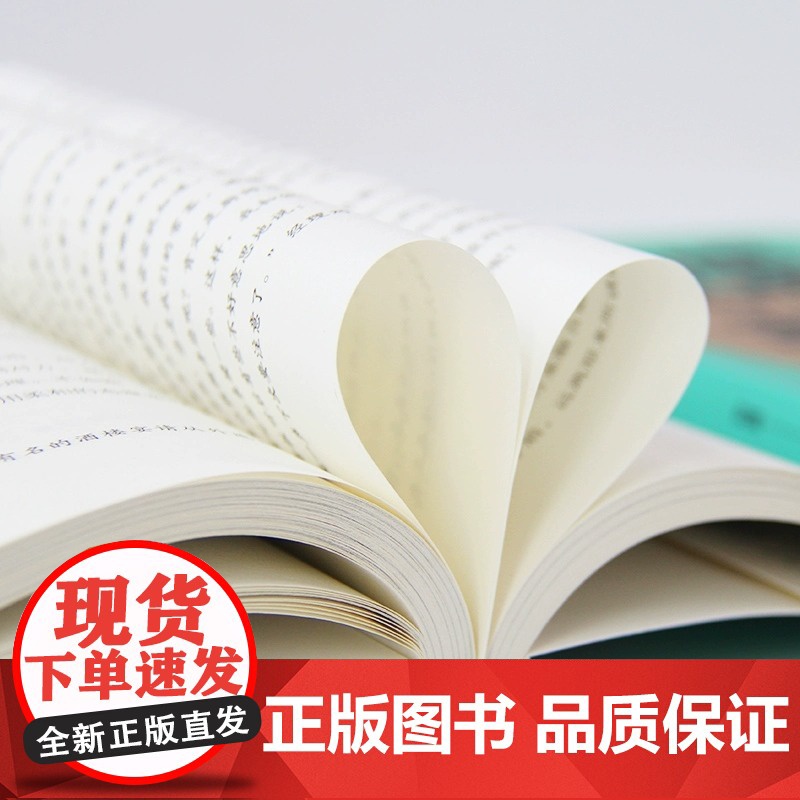 逻辑表达力演讲口才书籍商业谈判谈话的技巧与策略说话的艺术演讲口才训练说话技巧人际交往沟通技巧书籍高清大图