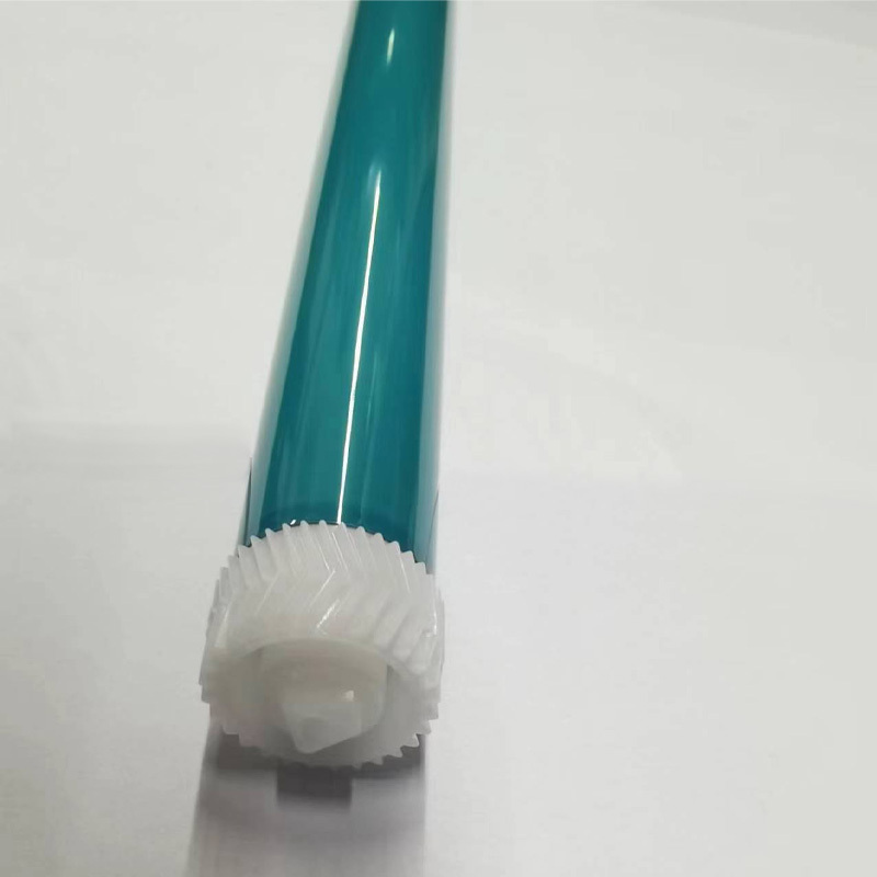 彩标 CBB-A4GX5 鼓芯 通用型 约4500页 单位:支高清大图