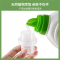 AlmaWin 羊毛羊绒真丝专用洗衣液 750 ml（BY）