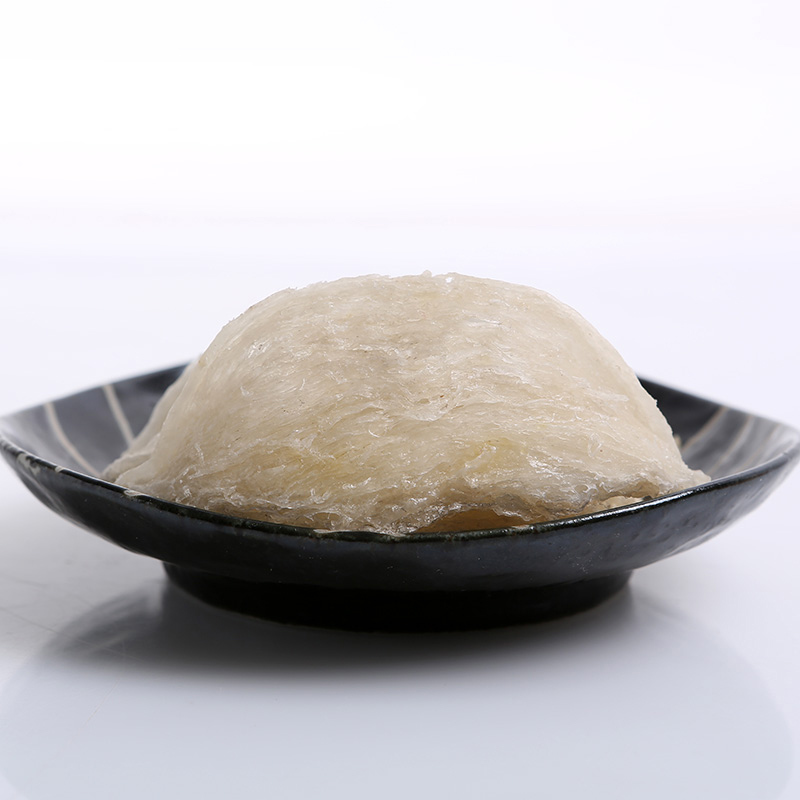 燕春天 马来西亚印尼金丝燕燕窝正品中盏营养滋补品100g