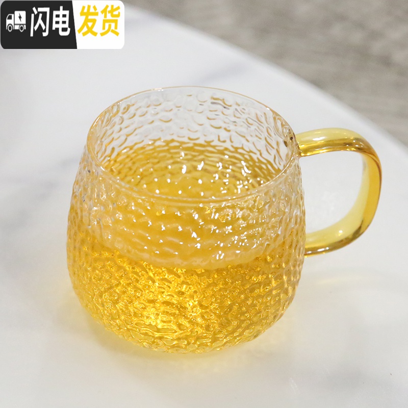 三维工匠凉玻璃可高温家用大容量杯果汁凉白开茶壶套装冷水壶耐热防爆 大肚壶1600凉水壶高清大图