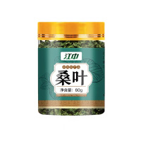 益生菌大人调理肠胃调节肠道菌群可搭排油排毒减肥润肠通便秘酵素