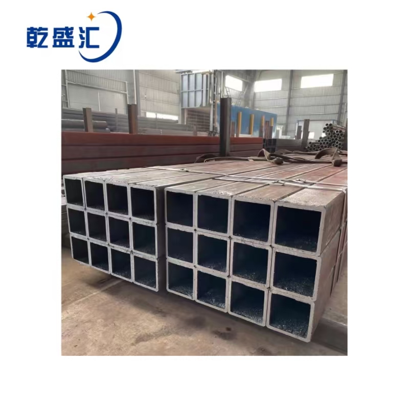 乾盛汇 方管 20*20 单位:kg高清大图
