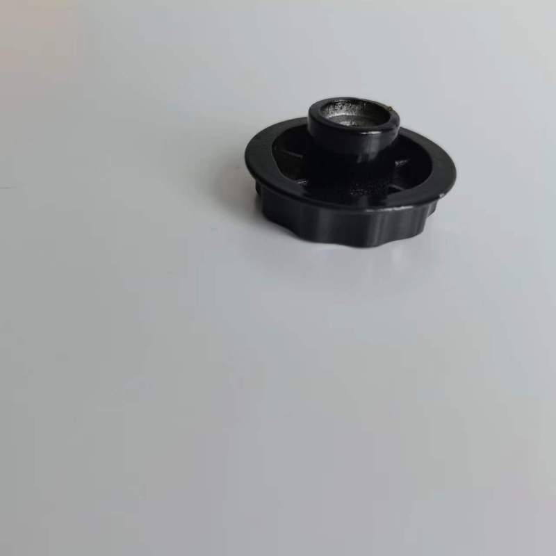 帮客材配 全新原装苏宁小Biu油烟机CXW-218-JW7001风机螺帽 收前务必验货高清大图