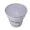 百名迖 不干性密封腻子 20kg/桶