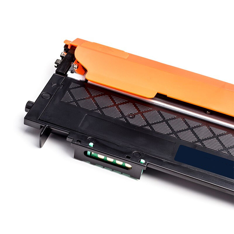 金士顿 硒鼓118A 黑 支高清大图