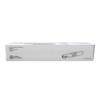 [精选]雅富仕适用OKI C331Sdn OKI331Sdn 红色墨粉盒