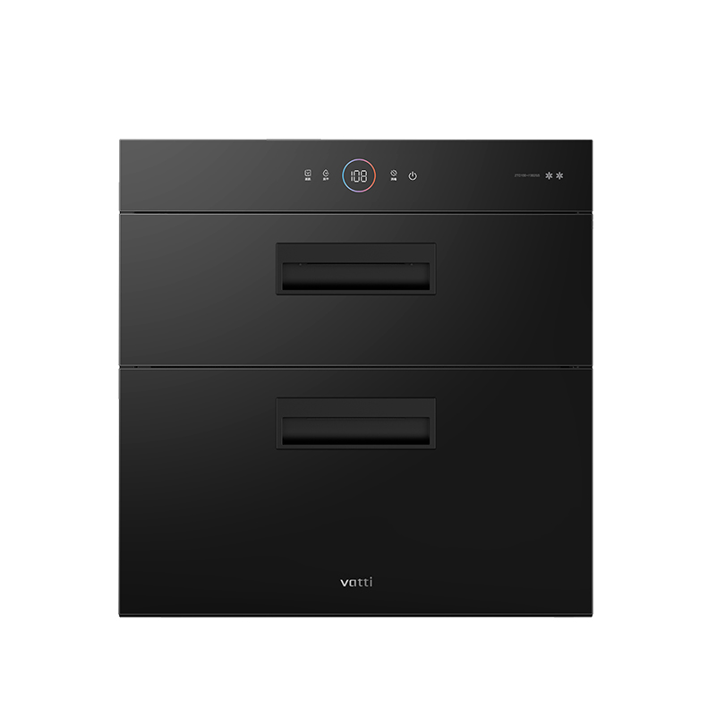 华帝消毒柜i13025S（副）