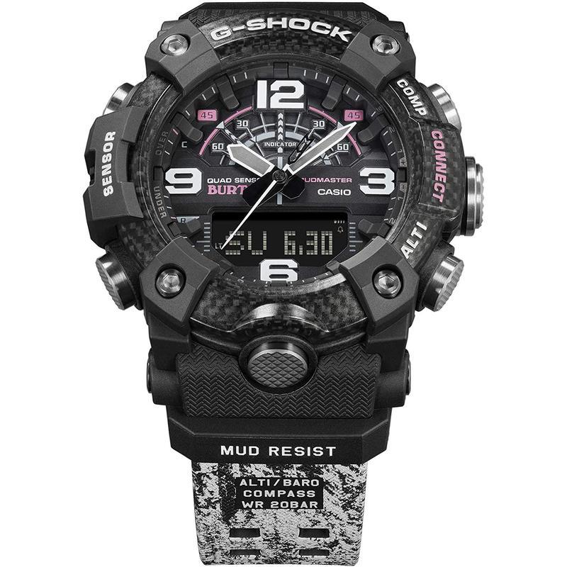 卡西欧(g-shock)石英表dw5600nasa211报价_参数_图片_视频_怎么样