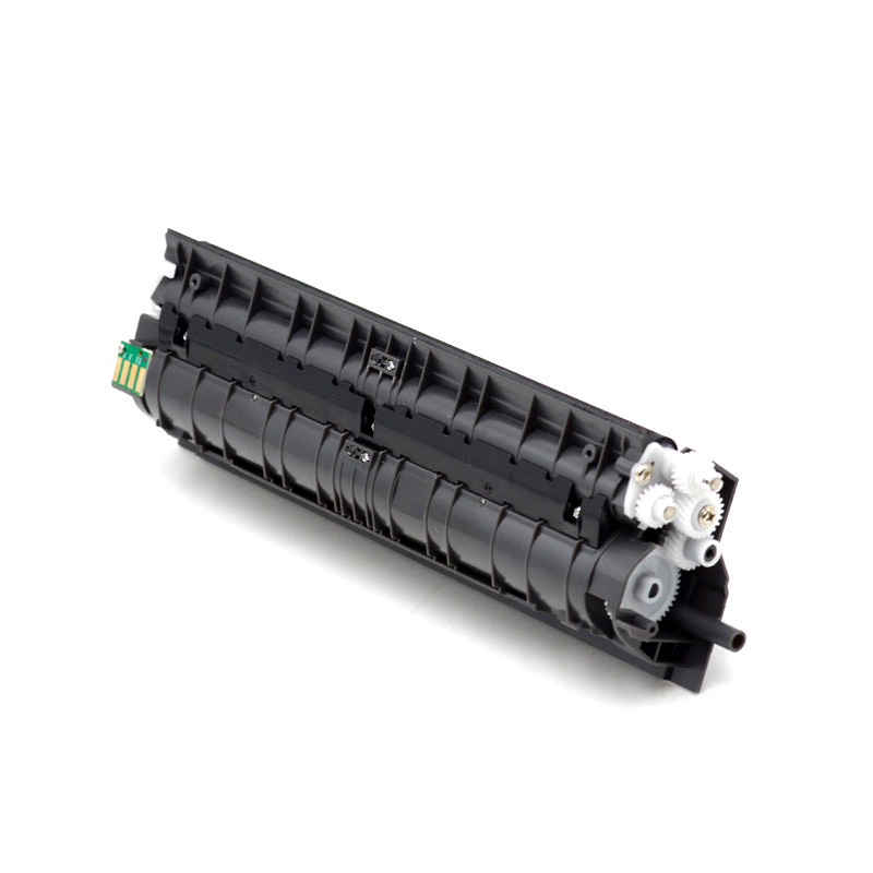 莱盛LS-LAN-TN4K4-E粉盒/硒鼓 适用立思辰LANXUM GA2630高清大图