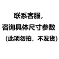 其他1123