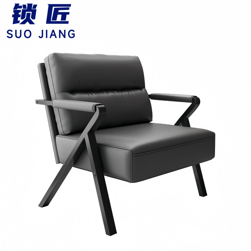 锁匠 商务沙发高清大图