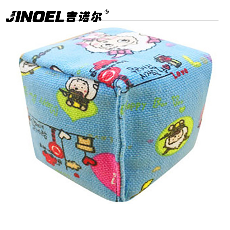 吉诺尔小沙包JNE-6381小沙包高清大图