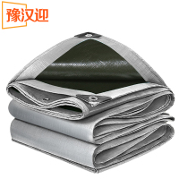 豫汉迎防雨布 2*4m