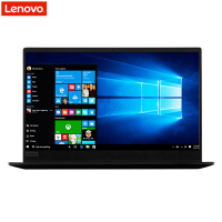 联想(Lenovo)昭阳K43-80 14英寸笔记本电脑(I5-8250U 8GB 512GB固态 2G独显 FHD W10H)
