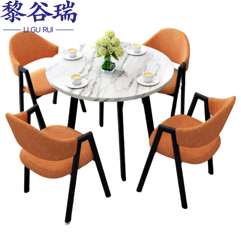 会客桌1高清大图