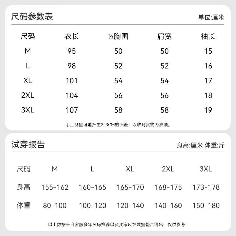 猫人睡衣女夏季纯棉短袖短裤新款宽松凉感大码薄款家居服套装