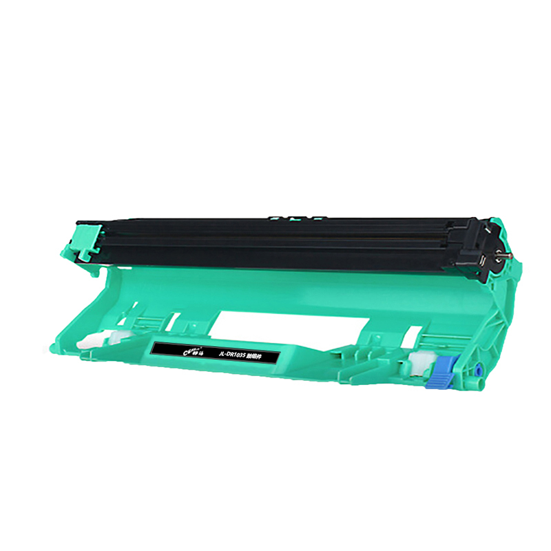 加丽 BROTHER-DR1035-标准装鼓组件适用于兄弟 HL-1118/MFC-1813/1818；联想 S2001