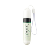 创漾(CHUANGYANG) CY1079 夏令驱蚊花露水防暑套装4件套 4.00瓶/套(计价单位:套)