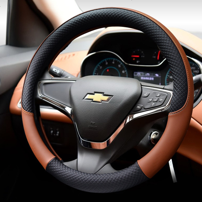 澳派(aopai)方向盘套001报价_参数_图片_视频_怎么样_问答-苏宁易购