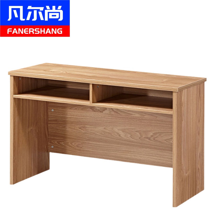 凡尔尚条桌高清大图