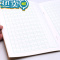 绿彩虹光深圳市小学生作业本拼音田字格本数学英语写字写话课文作文练习本 A5田字拼音本/10本(实惠装)