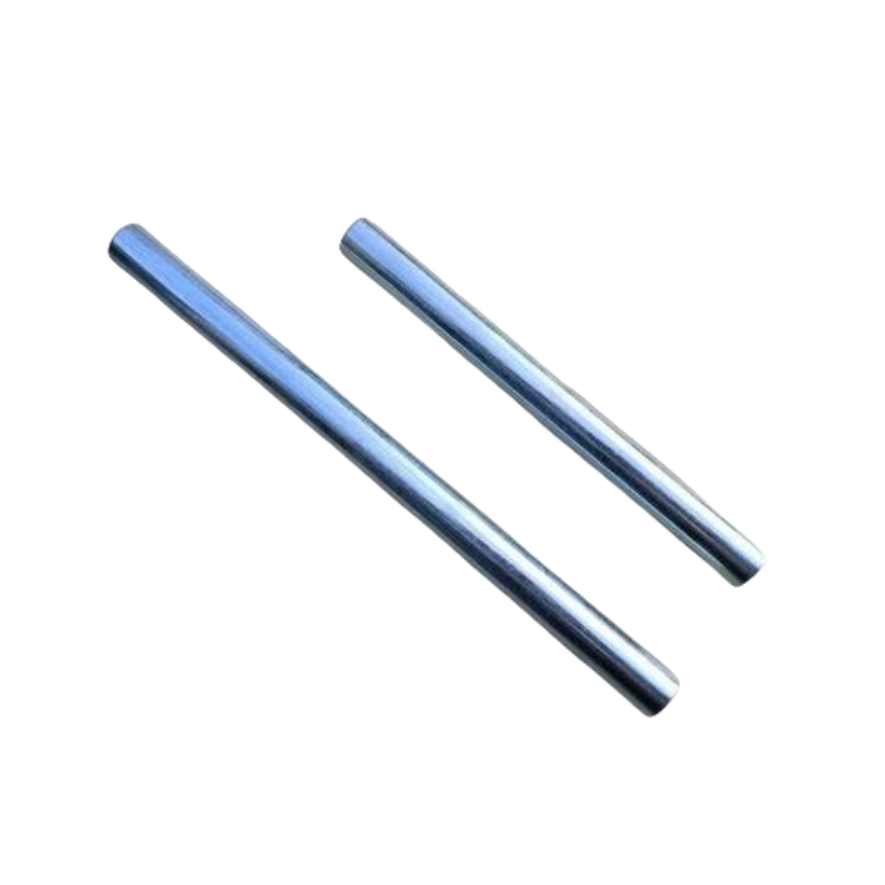 建举 加力杆 1100mm 根高清大图