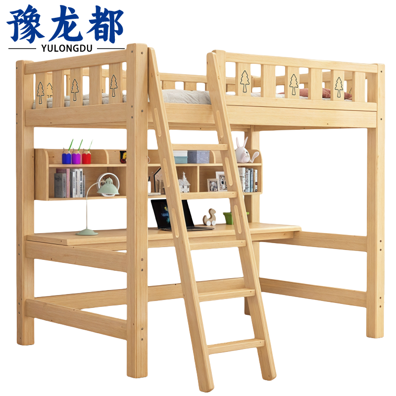 豫龙都公寓床单人张高清大图