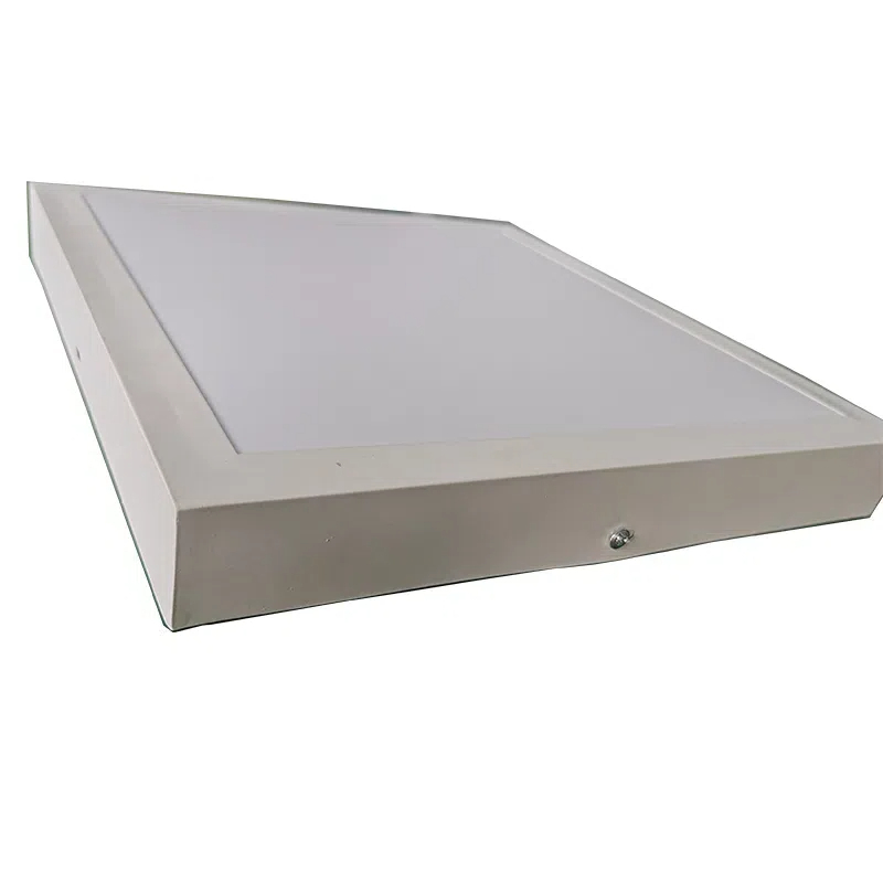 磐达 LED面板灯集成款PZL053D-3601 36W 套