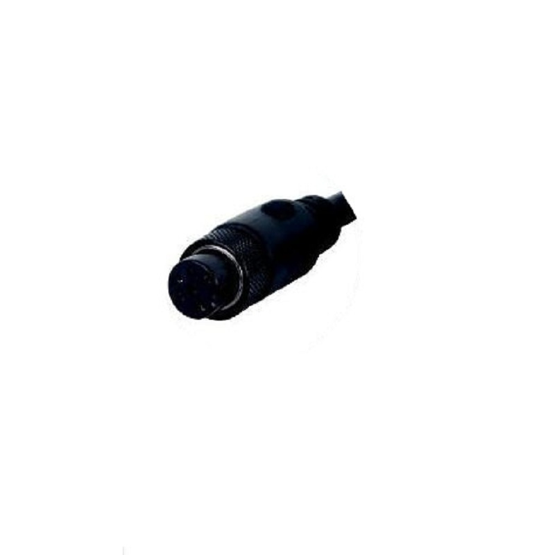 ITC TS-20D 20米延长线