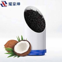 耀豪坤商用饮水机净水机五级滤芯过滤网yhx5级/套