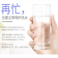 长虹(CHANGHONG) 电水壶家用电热水壶 防干烧双层防烫 不锈钢烧水壶1.8L CSH-18Y23玫瑰金