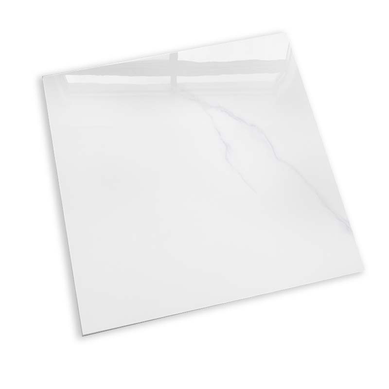 先围 通体瓷砖 爵士白Z661 片