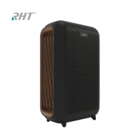 香港信山(RHT) 空气净化器IA30 家用型 分解甲醛除PM2.5颗粒物 适用40~60㎡ 滤芯长效使用无需更换