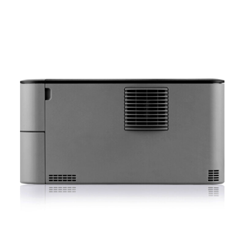 兄弟 brother HL-2260D 黑白激光打印机 (双面打印)高清大图
