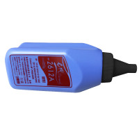 e代经典 Q2612A墨粉碳粉 适用惠普hp 12A 2612A 硒鼓 hp m1005 1020 碳粉 1010