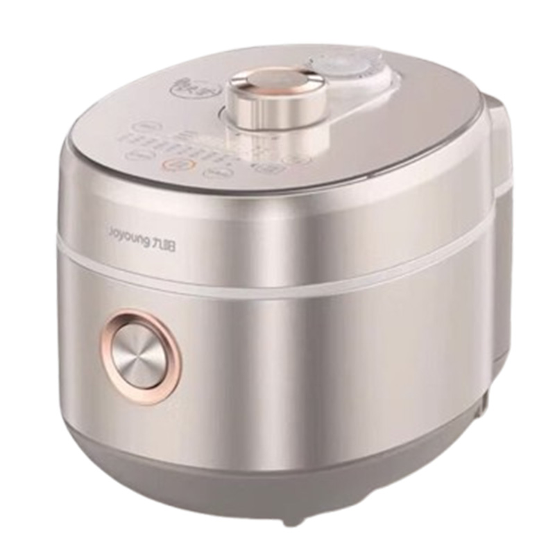 九阳电压力锅3L小容量电压力煲多功能煲汤炖肉高压锅Y-30C9