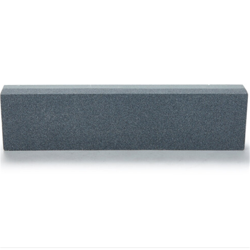 双面油石300*300*50