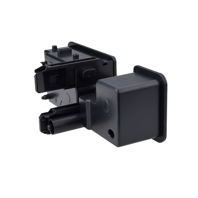 欣彩 TK-5223墨粉盒 专业版 AR-TK5223C蓝色 适用京瓷KYOCERA P5021cdn P5021cdw高清大图