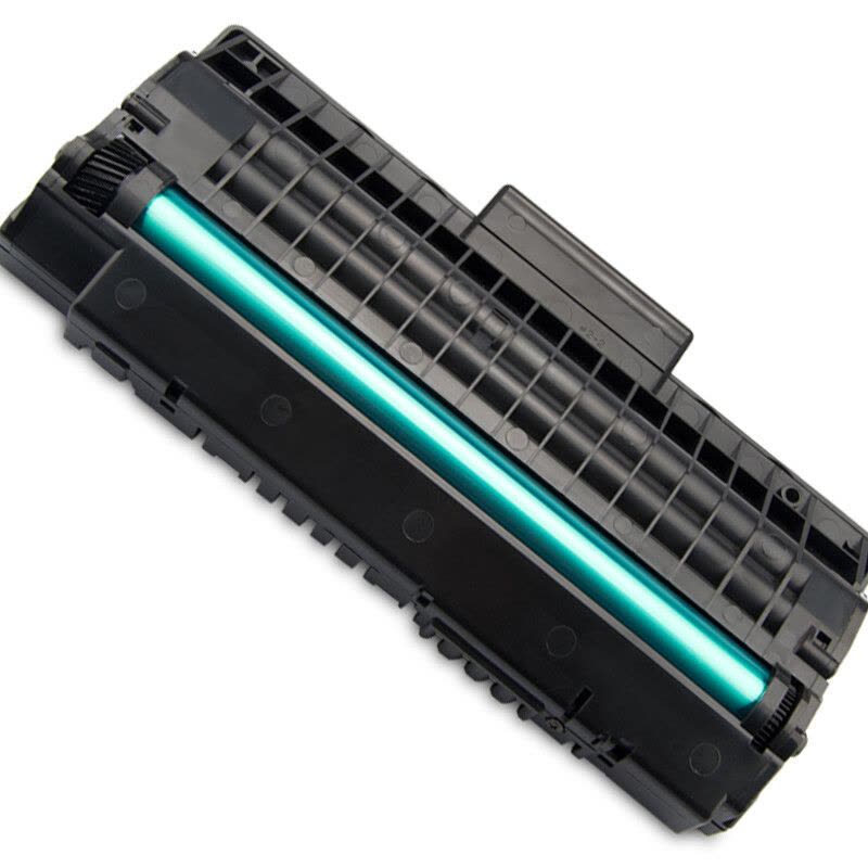 飚王ML-1710硒鼓 适用三星ML-1710/SCX-4016/4116/4216/SF-560/565/750/755P图片