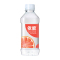 依能苏打水饮料无糖无汽弱碱西柚味苏打水350ml*24瓶