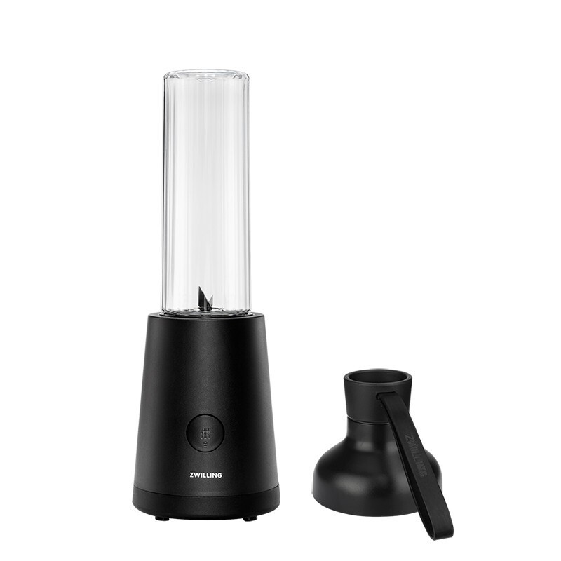 双立人(ZWILLING)ZPB301 榨汁机/原汁机 JW