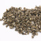 闽榕崟露 茉莉花茶特级针螺 100g罐装