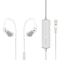 SENNHEISER/森海 AMBEO SMART HEADSET 3D录音入耳式降噪耳机