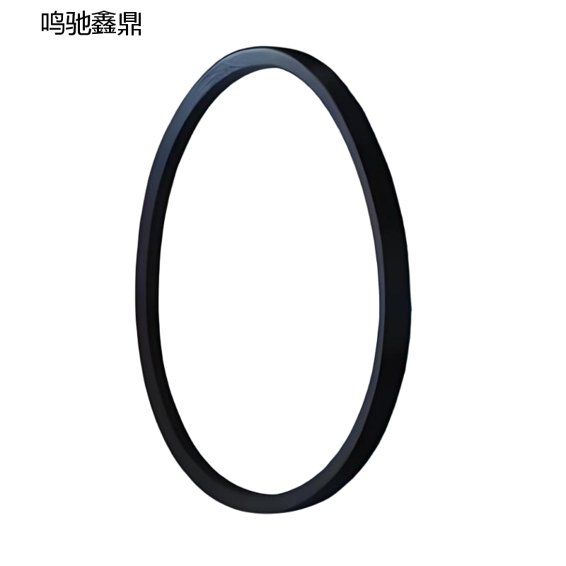 鸣驰鑫鼎 皮带 B2616 个高清大图