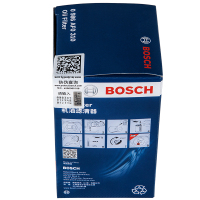 博世(BOSCH)机油滤清器0986AF0310(别克英朗/新君威/昂科拉/科鲁兹/迈锐宝/景程/爱唯欧/欧宝)
