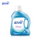 蓝月亮 清雅丁香洁净洗衣液 1kg 瓶