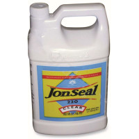 泰华施 Diversey J101113 泰华施特强封地剂(1Gal×6桶)