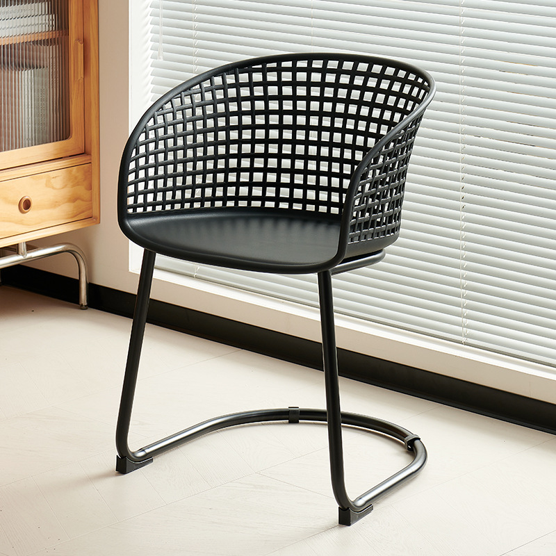 凡礼格椅子休闲椅高清大图