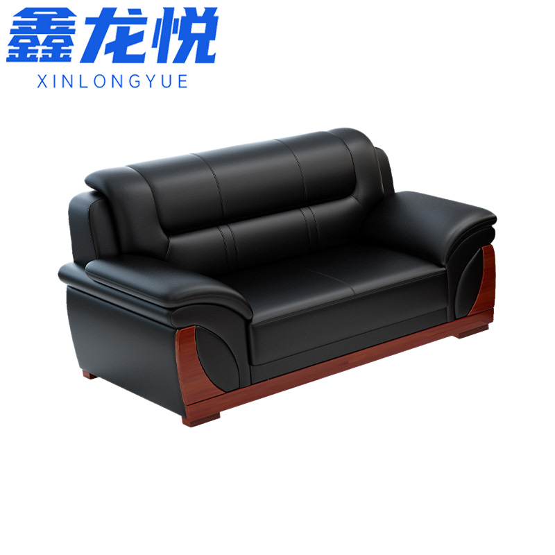 办公沙发7高清大图